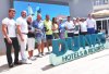 &Eacute;xito del I Torneo de Golf 'Dunas Hotels &amp; Resorts' en Maspalomas