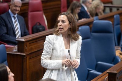 Canarias consolida su posición como destino sólido frente a la inestabilidad internacional