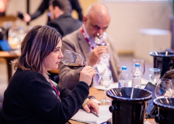 Canarias debuta en el Brazil Wine Challenge con la participaci&oacute;n de cuarenta vinos