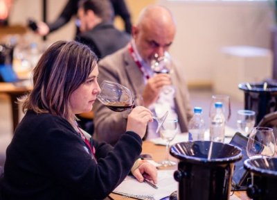 Canarias debuta en el Brazil Wine Challenge con la participaci&oacute;n de cuarenta vinos