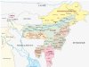 La creciente presi&oacute;n occidental sobre Bangladesh podr&iacute;a presagiar una pr&oacute;xima intromisi&oacute;n en el noreste de India