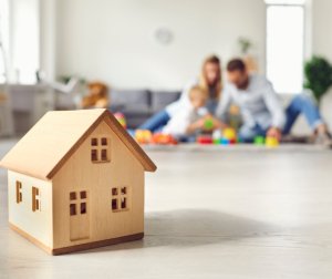 La Hipoteca Joven funcionar&aacute; como un fondo rotatorio para ampliar de forma continua el acceso a la vivienda