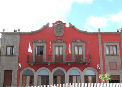 Gu&iacute;a: Programa de asesoramiento personalizado para brindar apoyo a las personas desempleadas y emprendedoras del municipio