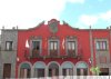 Gu&iacute;a: Programa de asesoramiento personalizado para brindar apoyo a las personas desempleadas y emprendedoras del municipio
