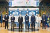 70 equipos de 16 pa&iacute;ses estar&aacute;n presentes en la 45 edici&oacute;n del Rally Islas Canarias