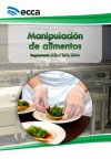 El Ayuntamiento de La Aldea y Radio Ecca abren la convocatoria del curso de Manipulaci&oacute;n de Alimentos