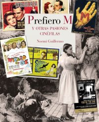 Noem&iacute; Guillermo propone en la Casa-Museo P&eacute;rez Gald&oacute;s una charla sobre cine y literatura