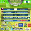 Balonmano Femenino: Jornada de crecimiento para las componentes del GaBaFe G&aacute;ldar Balonmano