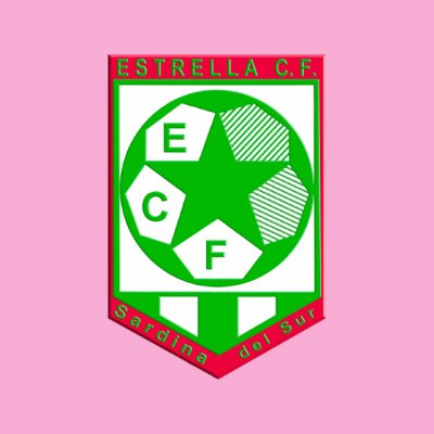 Estrella CF: Presentaci&oacute;n y firma del acta fundacional de la primera Liga Insular de Gran Canaria para equipos &ldquo;i&rdquo;+&rdquo;i&rdquo;,