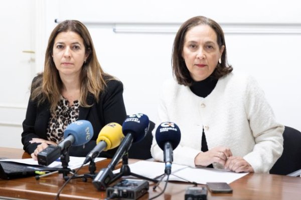 Canarias es la comunidad autónoma que más empleo creó en 2024