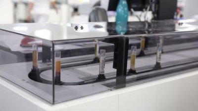 Sanidad comunica un caso de viruela del mono en los últimos siete días