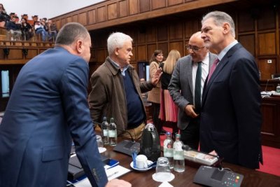 El Cabildo incrementa los fondos destinados a su Plan Estrat&eacute;gico de Subvenciones para 2023 con 459.000 euros m&aacute;s