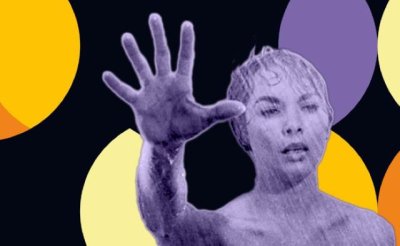 Arranca el Festival Contempor&aacute;neo con m&uacute;sica de cine y sonidos inspirados en el arte