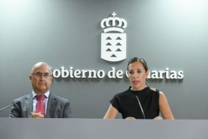 El Gobierno defiende la regulaci&oacute;n del vacacional ante el informe de la CNMC que rechaza la emergencia habitacional