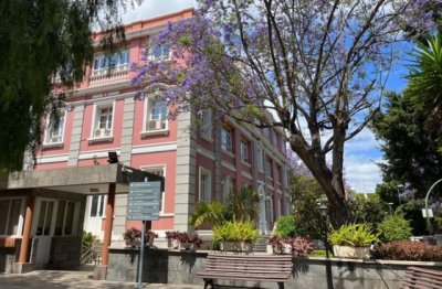 Sanidad investiga un brote de toxiinfección alimentaria en Lanzarote