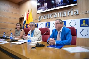 ‘Labora Canarias’ busca personas en riesgo de exclusión social o con discapacidad para puestos de trabajo