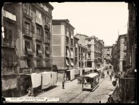 &lsquo;Gald&oacute;s en el laberinto de Espa&ntilde;a&rsquo; recorrer la Espa&ntilde;a de Gald&oacute;s en im&aacute;genes