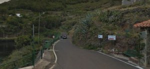 La Gomera: Notas de prensa del Cabildo de La Gomera