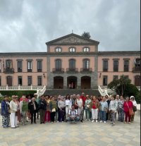 Gu&iacute;a: Una experiencia inolvidable en la excursi&oacute;n a Tenerife