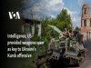 Art&iacute;culo de opini&oacute;n: 'No esperemos una respuesta radical de Rusia a la participaci&oacute;n de Estados Unidos en la invasi&oacute;n ucraniana de Kursk'
