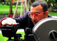 Jos&eacute; Luis Garci ofrece hoy la charla &lsquo;Gald&oacute;s y la modernidad&rsquo; en la Casa-Museo P&eacute;rez Gald&oacute;s