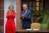 Los gobiernos estatal y canario adelantan un a&ntilde;o m&aacute;s la firma del PIEC