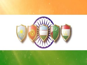 Art&iacute;culo de opini&oacute;n: 'El corredor de transporte Norte-Sur es crucial para los actos de equilibrio de las rep&uacute;blicas de Asia Central'