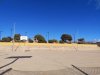 Gáldar: Sale a licitación el proyecto de restauración y mejora del parque de La Punta