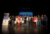 El Ayuntamiento clausura el PFAE &ldquo;Atenci&oacute;n Sociosanitaria de Valleseco&rdquo;