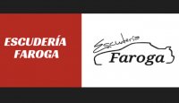 Automovilismo: Comunicado de la Escuder&iacute;a Faroga en relaci&oacute;n al pasado Rallye Comarca Norte de Gran Canaria