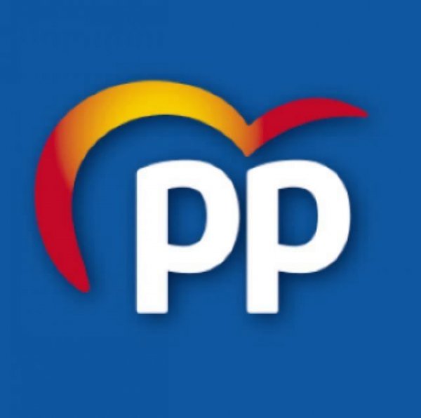 El PP pide al Cabildo suprimir el impuesto al combustible ante el encarecimiento de los precios