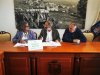 Villa de Firgas: Contratación de 40 trabajadores/as desempleados/as del municipio