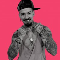 Entrevista a Adri&aacute;n Rodr&iacute;guez, seis veces Campe&oacute;n Mundial de Salsa en Pareja