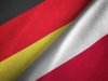 El nuevo papel antirruso de Alemania se debe en parte a su competencia regional con Polonia