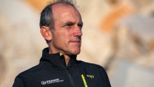 Monta&ntilde;ismo no da por cerrado el conflicto por el "trail-running" y acude al CSD