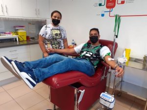 El ICHH activa esta semana campa&ntilde;as de donaci&oacute;n en Tenerife, Gran Canaria, Fuerteventura y Lanzarote