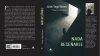 Presentaci&oacute;n del Libro: "Nada rese&ntilde;able" Jon&aacute;s Vega Morera