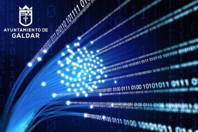 Corralete, Las Verguillas, Fagajesto y varios barrios de Median&iacute;as estrenan la fibra &oacute;ptica