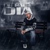 Gorka2h - Nuevo single - Un Mal D&iacute;a. Desde el 16 de diciembre en todas las plataformas