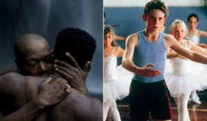 Arranca en Canarias ‘Masculinidades’, un ciclo de cine que cuestiona estereotipos de género tradicionales