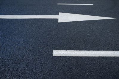 Obras p&uacute;blicas adjudica provisionalmente las obras del tercer carril de la TF-5