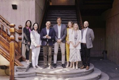 El Gobierno de Canarias ampl&iacute;a fronteras econ&oacute;micas abriendo cinco oficinas en las principales capitales mundiales