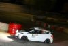 Automovilismo: Rogelio Pe&ntilde;ate gana el Rally Citta&rsquo; Di Bassano