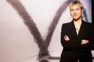 Dos miradas hacia la belleza de la interdependencia humana en el Centro de Arte La Regenta
