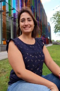 La Casa-Museo Antonio Padr&oacute;n, sede de un taller de econom&iacute;a circular y sostenible del proyecto ecofeminista &lsquo;Tierra removida&rsquo;