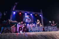 El talento canario pide paso: LPA Emer-gente abre el camino para reclamar su espacio en el LPA BMusic Festival 2026