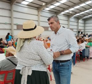 Industria resuelve las ayudas para el apoyo al sector artesanal de Canarias