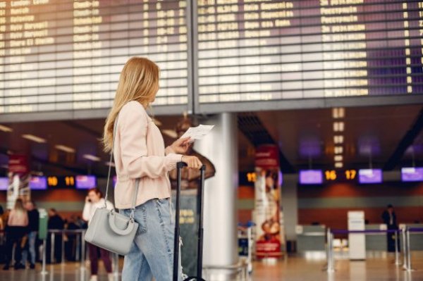 Canarias presenta alegaciones al DORA 2027-2031 para reforzar la conectividad y garantizar su singularidad