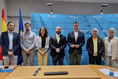 Canarias reactivará los controles antidopaje en las competiciones deportivas del archipiélago