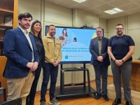 La Oficina para la Defensa del Alumnado orientar&aacute; su trabajo hacia el impulso de la participaci&oacute;n del estudiantado